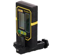 Detector de haz láser Stanley FatMax RLD400-G Verde FMHT1-74266