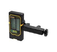 Detector de haz láser Stanley para láseres de líneas cruzadas LD200-G, color verde FMHT1-74267