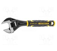 STANLEY FMHT13125-0 Wrench