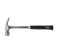 Stanley FMHT51295 FatMax - Martillo de acero (793.8 g, 1 unidad)