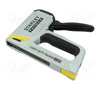 STANLEY FMHT70443-0 Engrapadora