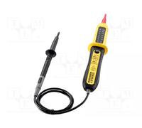 STANLEY FMHT82566-0 Probador