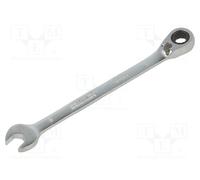 STANLEY FMMT13081-0 Wrench