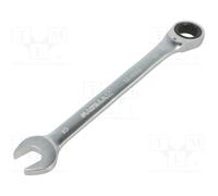 STANLEY FMMT13088-0 Wrench