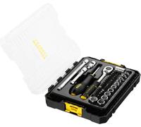 Stanley - FatMax FMMT98101-0