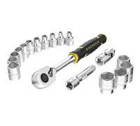 STANLEY FMMT98102-0, Multicolor (Multicolor)