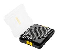 Stanley - FMMT98104-0
