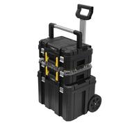Stanley FMS180103Carrello Porta Instrumentos Fatmax 63 x 70 X 51,2CM