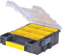 Stanley FMSST1-72378 Portautensili Small Organizer 24.5x10.9x35.6 cm