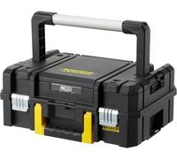 Stanley FMST1-71967 PRO-STACK Caja de herramientas con mango largo