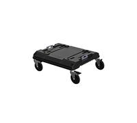 STANLEY Carro con ruedas PRO-STACK FatMax FMST1-71972