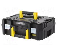 STANLEY FMST1-75502 Cajón