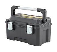 STANLEY FMST1-75792 - Caja de herramientas PRO con organizadores