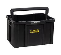 Stanley Cajón PRO-STAK FMST1-75794