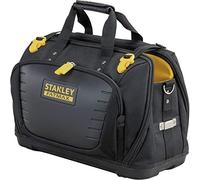 Stanley Bolsa de herramientas Fatmay Quick Access FMST1-80147 483 x 285 x 340 mm