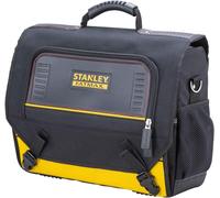 Stanley FMST1-80149 Bolso para ordenador personal 32x32x42,5cm
