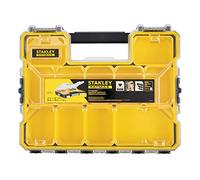 Stanley FMST14920 FatMax Shallow Pro Organizador