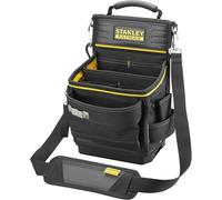 Stanley FMST17624-1 Bolsa de herramientas de tela Pro-Stack Fatmax