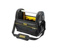 STANLEY Bolsa Abierta PRO-STACK FatMax