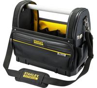 Stanley FMST17626-1 Fatmax Pro-Stack Bolsa de tela para cesta de herramientas
