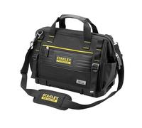 Stanley Bolsa apilable FatMax Pro FMST17627-1 PRO-STACK cerrada