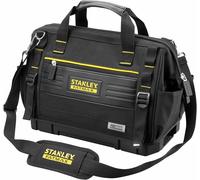 Stanley FMST17627-1 Bolsa de herramientas rígida 18" Fatmax Pro-Stack