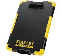 Stanley FMST82721-1 Carpeta de documentos Tableta Luz LED Fatmax Pro-Stack