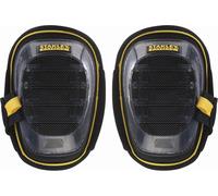 Stanley FMST82960-1 Rodilleras Con Carcasa Antideslizante Con Gel Fatmax