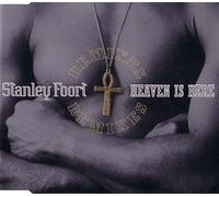 Stanley Foort - Heaven is here (Remixes)
