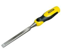 STANLEY - Formon , 15MM STANLEY STRIKECAP CHISEL EU