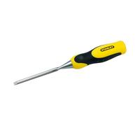 STANLEY - Formon, 15MM STANLEY STRIKECAP CHISEL EU