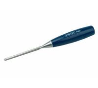 Stanley Formón 0-16-535 Serie 5002 6 mm