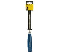 STANLEY - Formón Serie 5002 12mm