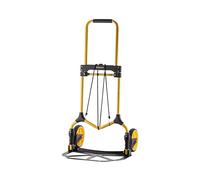 STANLEY FT582 Camión de mano plegable