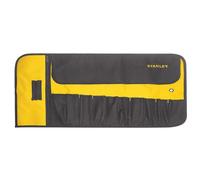 Stanley® Funda De Herramientas 64 X 38.5Cm STA193601