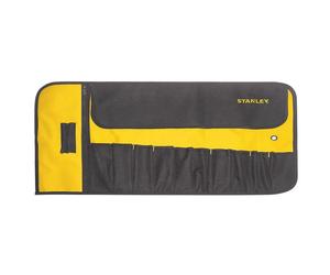 Stanley® Funda De Herramientas 64 X 38.5Cm STA193601