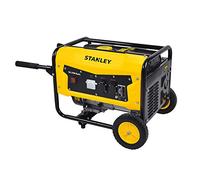 Stanley Generador, 1 pieza, 604800020