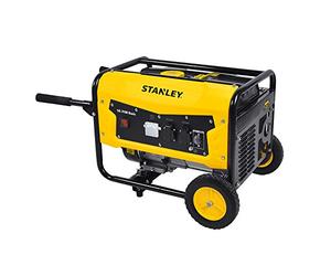 Stanley Generador, 1 pieza, 604800020