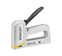 STANLEY Grapadora de Aluminio, STHT70150-0