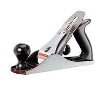 Stanley H.1204 Auxiliar Mantenimiento Avión (2in) STA112204