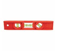 Stanley Hand Tools 42-294 9" Thrifty Torpedo Niveles