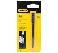 Stanley Hand Tools 58-113 - Juego de clavos de punta 3/32"