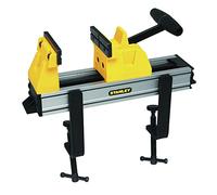 Stanley Hand Tools STHT83179 - Tornillo de banco rápido
