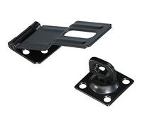 Stanley Hardware 75-5201 - Cierre de seguridad, N305-987