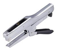 STANLEY Heftzange P3, fasst bis zu 210 Heftklammern