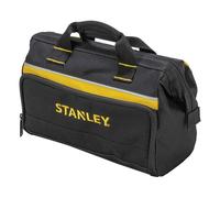 Stanley Bolsa para herramientas cerrada 1-93-330 30 x 25 x 13 cm Modelos surtidos 1 unidad