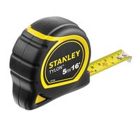 STANLEY® Herramientas - Cinta Tylon™ 5m
