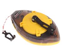 STANLEY® Herramientas - Cuerda de tiza 30m
