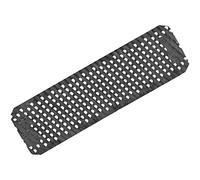 Stanley Herramientas de hoja plana de surform de 5-1/2 pulgadas [DIY & Herramientas] [DIY & Herramientas]
