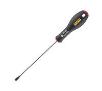 STANLEY® Herramientas de mano - Destornillador